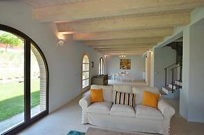 Cignella Resort