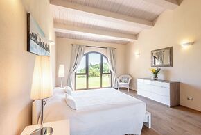 Cignella Resort