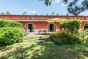 Cignella Resort