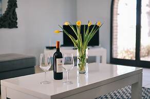 Cignella Resort