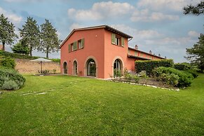 Cignella Resort