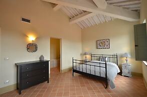 Cignella Resort