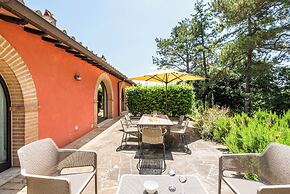 Cignella Resort