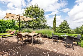 Cignella Resort