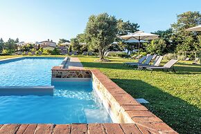 Cignella Resort