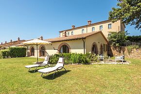 Cignella Resort