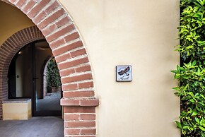 Cignella Resort