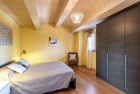 Cignella Resort