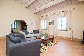 Cignella Resort