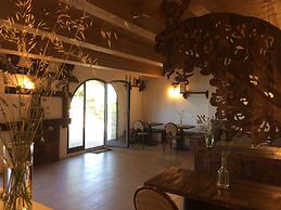 Cignella Resort