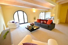 Cignella Resort