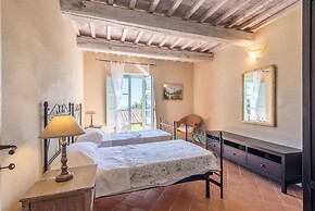 Cignella Resort