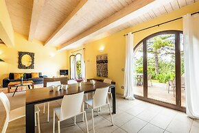 Cignella Resort