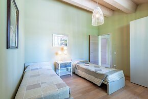 Cignella Resort