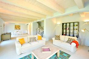Cignella Resort