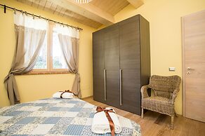 Cignella Resort