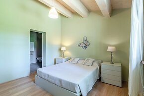 Cignella Resort