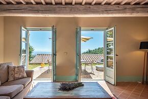 Cignella Resort