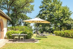 Cignella Resort