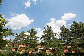 Cignella Resort