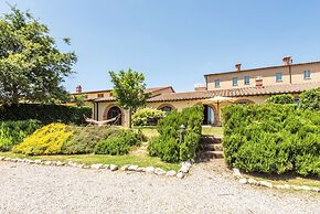 Cignella Resort