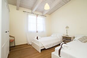 Cignella Resort