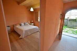 Cignella Resort