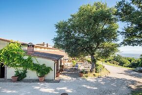Cignella Resort