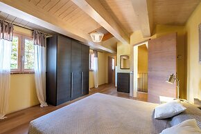 Cignella Resort
