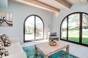 Cignella Resort