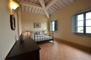 Cignella Resort