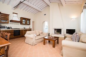 Cignella Resort