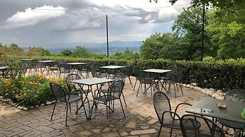 Cignella Resort