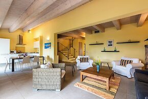Cignella Resort