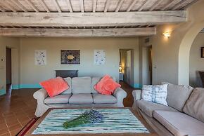 Cignella Resort