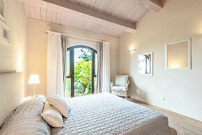 Cignella Resort