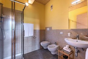 Cignella Resort