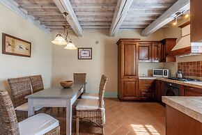 Cignella Resort