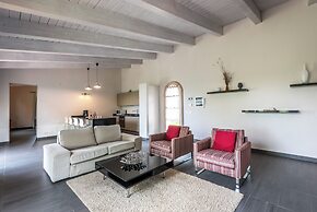 Cignella Resort