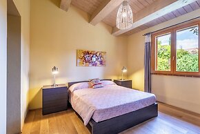 Cignella Resort