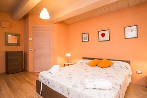 Cignella Resort