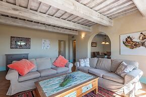Cignella Resort