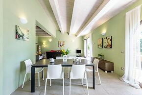 Cignella Resort