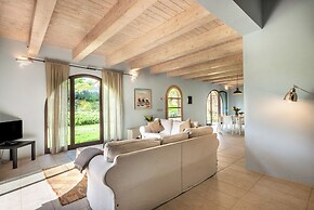 Cignella Resort