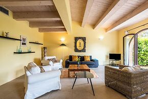 Cignella Resort