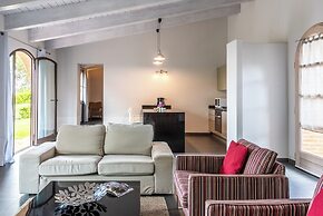 Cignella Resort