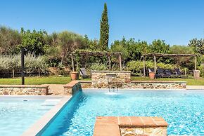 Cignella Resort