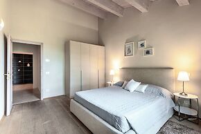 Cignella Resort