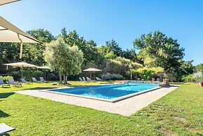Cignella Resort