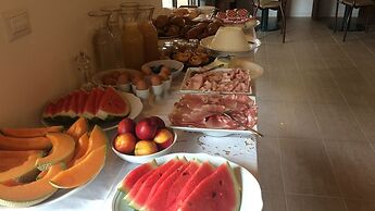 Cignella Resort